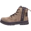 bugatti Herren Stiefel, beige(sand (4)), Gr. 45 Produktbild-Vorschau 29