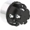 Interruttore, luce principale MERCEDES-BENZ R107 W201 W116 Anteprima dell’immagine prodotto 5