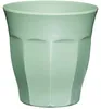 Colourworks Kubki z melaminy Classic Colours - zestaw 4 Podgląd zdjęcia produktu 3