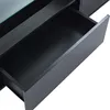 Merax Hochglanz TV-Schrank mit LED für Fernseher bis 70 Produktbild-Vorschau 11