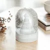 like. by Villeroy & Boch Snehová guľa Winter Glow 13 cm Náhľad obrázku produktu 3