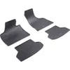 Gumové rohože Rigum pre Audi A3 2004-2012 (sportback) Náhľad obrázku produktu 1