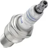 Zapalovací svíčka Bosch WR8DC Náhled obrázku produktu 8