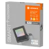 LEDVANCE LED Gartenleuchte SMART+ Multicolor 30W Produktbild-Vorschau 16