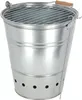 Esschert Design Grill-Eimer; FF52 Produktbild-Vorschau 10