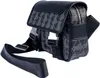 LACOSTE borsa a tracolla borsa a tracolla The Blend Anteprima dell’immagine prodotto 16