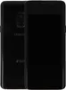 Samsung Galaxy S9 DuoS | 64 GB | schwarz Produktbild-Vorschau 18