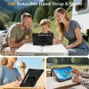 Samsung Galaxy Tab S11 Ultra Hülle - Coverup Heavy Duty Produktbild-Vorschau 8