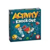 Piatnik ACTIVITY Knock Out Náhľad obrázku produktu 2