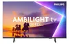 Philips Tv Qled 4k - 50pus8550 * - Philips Voir les images du produit 3