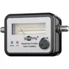 Goobay 67000 SAT-Finder Analog Produktbild-Vorschau 4
