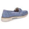 Rieker Damen Penny Loafer Slipper 51863, Größe:41 EU, Produktbild-Vorschau 23