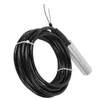 TL-136 Snímač hladiny kapalin Snímač hladiny vody Detektor Náhled obrázku produktu 4
