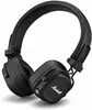 Bezdrôtové Slúchadlá Do Uší Marshall Major Iv Black 80H Náhľad obrázku produktu 1
