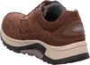 Pius Gabor, chaussures pour hommes, chaussures à lacets, Voir les images du produit 10