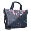 Anekke Contemporary Shopper Tasche 38 cm Produktbild-Vorschau 10