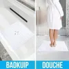 Tapis de douche antidérapant Strex – 53x53 cm – Avec Voir les images du produit 14