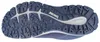 MEINDL Power Walker Damen Trekkingschuhe blau silber Produktbild-Vorschau 8