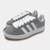 Lacets plats larges Fat Laces Adidas Campus 00s Adidas 15mm Voir les images du produit 5
