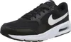 NIKE Nike Air Max SC Schuhe Damen schwarz 41 Produktbild-Vorschau 18