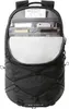 Zaino The North Face - 1 Anteprima dell’immagine prodotto 4