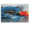 DYMO Rhino        5200 6/9/12/19mm Rhino-Bänder ABC Produktbild-Vorschau 12