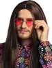Boland 602591, Karnevalskostüm-Brille, Erwachsener, Uni, Produktbild-Vorschau 4