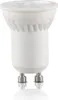 Kobi LED Spot PAR16 GU10 Mat - 4W 320lm 3000K - Warmwit - Productafbeelding-voorbeeld 10