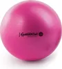 Original Pezzi® Gymnastikball MAXAFE - platzsicher - Produktbild-Vorschau 1