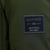 Jack & Jones 12279243_1647_L, Windbreaker-Jacke, Uni, Produktbild-Vorschau 7