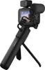 GoPro HERO12 Black Creator Edition Produktbild-Vorschau 12