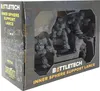 BattleTech Clan Heavy Star - Gra figurkowa - Akcesoria - Podgląd zdjęcia produktu 1