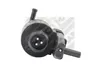 Scheibenwaschpumpe AUDI 80 (B4), 100 (C4), A4 (B5), A6 Produktbild-Vorschau 4