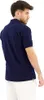 Lacoste Polo Classic Fit Marineblau Produktbild-Vorschau 23