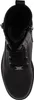 Tom Tailor Schnürboots Damen 31343133383532 Schwarz 40 EU Produktbild-Vorschau 35