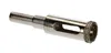 KOTARBAU® Mèche diamantée 15 mm pour perceuse Mèche à verre Voir les images du produit 3