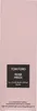 Tom Ford Rose Prick Mgiełka do ciała, 150ml Náhľad obrázku produktu 5