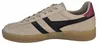 Viper-Sneaker aus Leder Produktbild-Vorschau 9