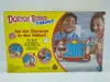 Hasbro E9694100 - Doktor Bibber Tierarzt Produktbild-Vorschau 10
