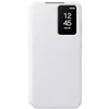 Funda tipo billetera Samsung Smart View para Galaxy S24 FE, Vista previa de la imagen del producto 1
