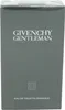 Herrenparfüm Gentleman Givenchy EDT (100 ml) (100 ml) Produktbild-Vorschau 5