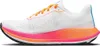 Craft Pacer 2 Laufschuhe Weiß EU 39 1/2 Frau Weiß EU 39 1/2 Produktbild-Vorschau 3