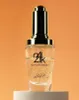 Aliver 24k Gold Folien-Essenz – 30 ml Produktbild-Vorschau 9