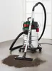 PARKSIDE® Nass-/Trockensauger »PWD 30 C1« Produktbild-Vorschau 6
