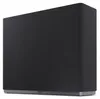 Subwoofer SHARP Sharp AQUOS Surround | CP-AWS0101 | Wi-Fi | Podgląd zdjęcia produktu 1