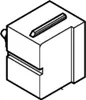 Makita 650579-7 Schalter 1246.3223 Produktbild-Vorschau 2