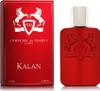 Parfums de Marly Kalan EDP 125 ml UNISEX Voir les images du produit 2
