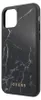 Guess Guhcp12Spcumabk Iphone12 Mini 5,4 Czarny/Black Voir les images du produit 11