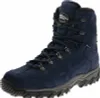 Meindl Damen Stiefel  Ohio, blau(jeans), Gr. 8 Produktbild-Vorschau 14