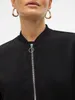 Vero Moda VMCOCO Light, Bomber, Weiblich, Erwachsener, Produktbild-Vorschau 11